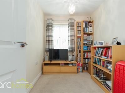 Picture 12